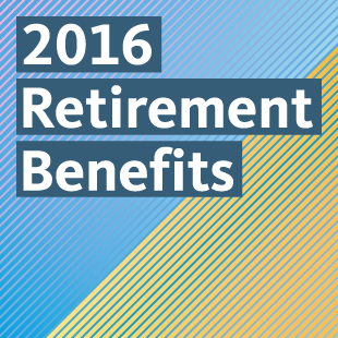ucnet retirement benefits 2016-01
