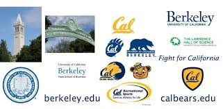 Berkeley Brands
