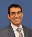 Mehdi Nemati