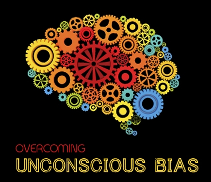 Unconscious-Bias