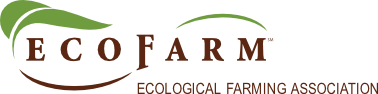 eco-farm-logo