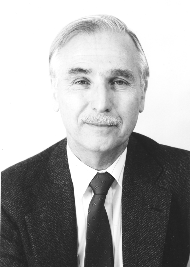 Dennis Teeguarden