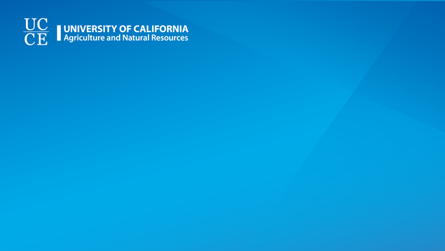 UCCE Zoom background