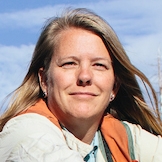 Susie Kocher