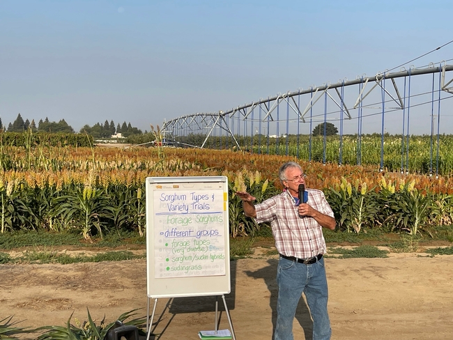 KearneyFieldDay2021-BobHutmacher