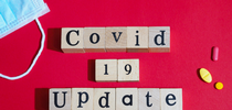 Covid19 update (3) for Avisos a empleados Blog