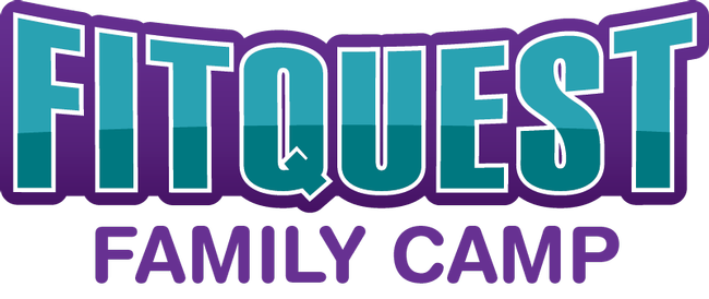 FitQuest-Family-Camp-Logo