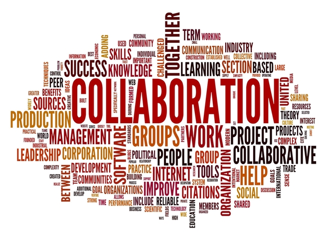 collaboration-cloud1