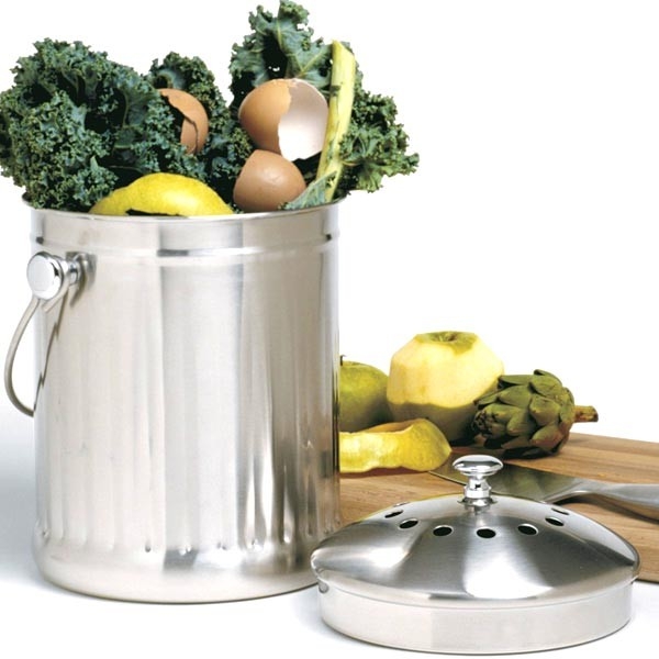 stainless-steel-compost-keeper