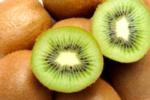 Kiwi Fruit <br>image: