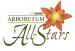 UC Davis Arboretum All-Stars