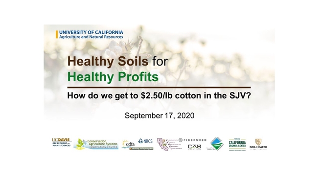 Healthy Soils webinar September 17 2020 jpeg