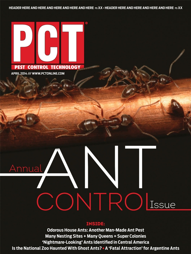 PCT April Cover April 2014 copy