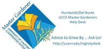 Advice to grow by ask us for The Coastal Gardener Blog