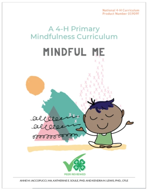 Mindful-Me-curriculum