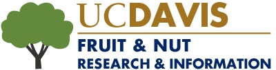 Fruit & Nut Research and Information Center