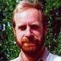 Tom Gradziel, tree breeder and geneticist at University of California, Davis
