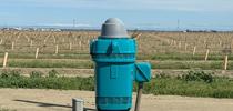 Managing demand for groundwater will be discussed at June 17 workshop in Burlingame. for Green Blog Blog