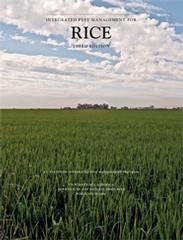 Rice manuel