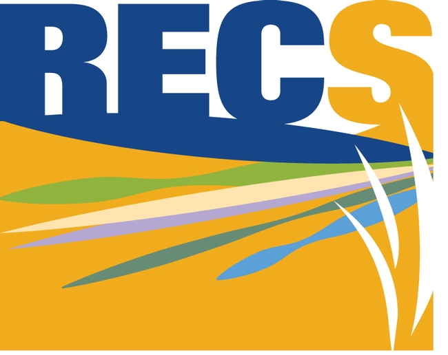 RECs brand