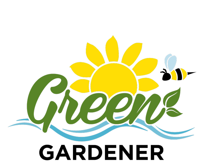 GreenGardener-Logo-Color