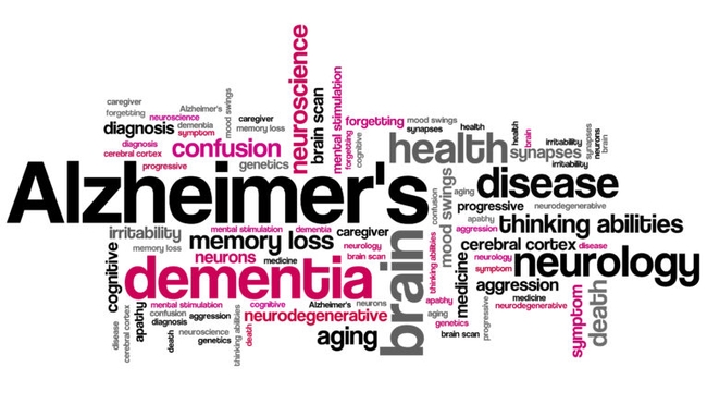 Alzheimer-2