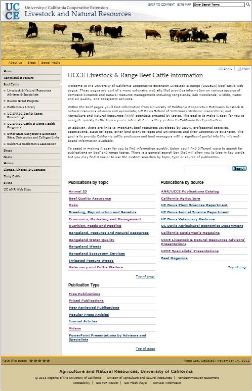 UCCE Range Beef Cattle Info2