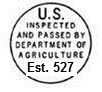 Rancho In Petaluma Recalling Some Beef Products - UCCE Livestock ...