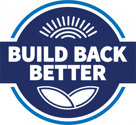 usda-build-back-better