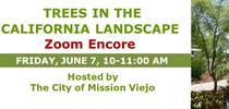 06-07-24-Trees MV-Zoom for UCCE MG OC News Blog