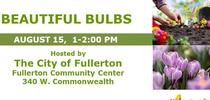 08-15-24-Bulbs-Fullerton for UCCE MG OC News Blog