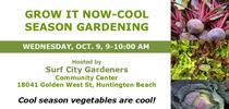 10-09-24 Cool Season Veg-HB for UCCE MG OC News Blog