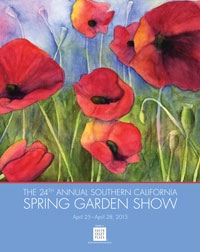 Spring-Garden-Show-2013-1