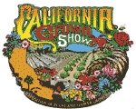 CaliforniaGrown