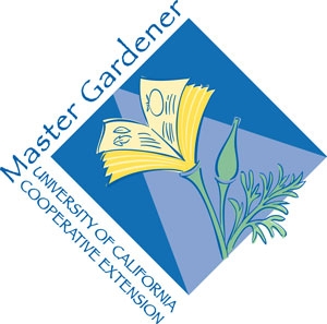 How to be a Master Gardener