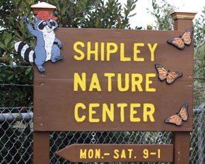 Shipley-Nature-Center-300