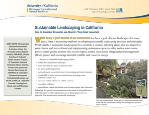 Sustainable-Landscaping-in-California-269102311-1