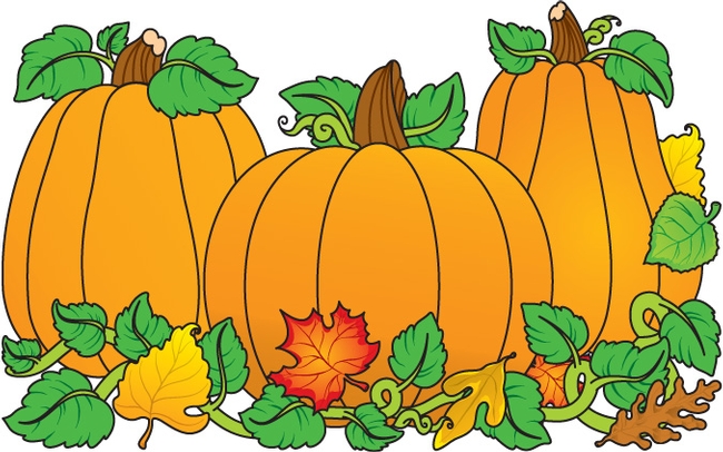 fall-pumpkin-clip-art-75222
