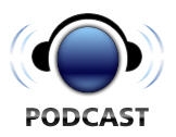 podcast icon