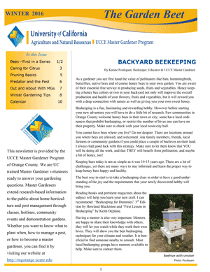 GardenBeet-Dec-2016-1