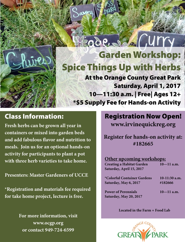 April-1-17-Garden-Workshop--Herbs