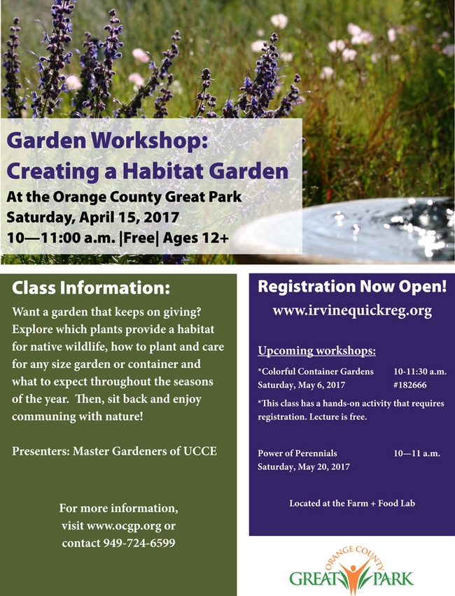 April-15-17-Garden-Workshop--Habitat-Garden