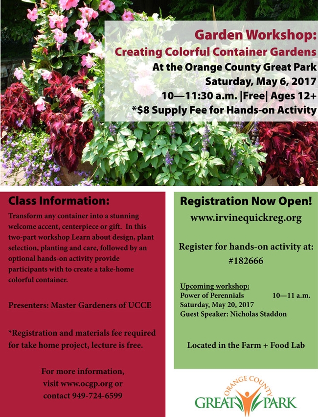 May-6-17-Garden-Workshop--Container-Gardens