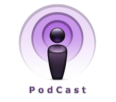 5 podcast2