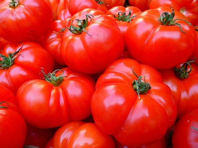 tomatoes-5356 640