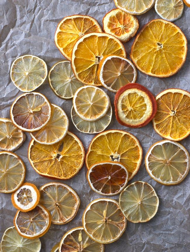Oven-Dried-Citrus