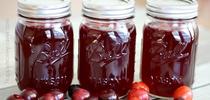 16wild-plum-jelly-112 for Preservation Notes Blog