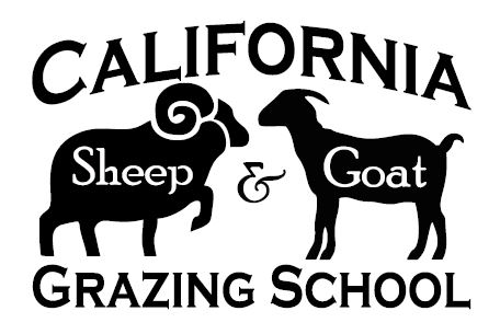 sheepgoatschool logo