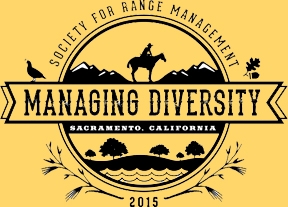 2015 SRM Annual Meeting logo