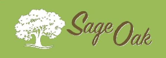 sage oak